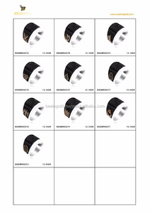 Anillo otomano de Plata de Ley 925K para hombre, anillo turco de circón, Model27 - Product Image 2