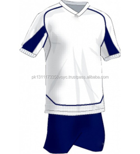 Ensemble d'uniforme d'équipe de football, maillot de football à manches longues, maillot de football - Product Image 3