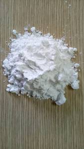 Almidón de Maíz de Grado Alimenticio, Certificado HACCP, Empaquetado en Bolsas a Granel, Origen Vietnam, Contacto: Sra. Lima, Marca Viet Delta - Product Image 3