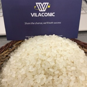 Arroz Calrose Egipcio de Grano Corto, Arroz Seco y Suave en Venta - Product Image 4