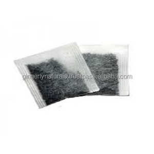 ชาสะระแหน่สมุนไพรบริสุทธิ์ - Product Image 2