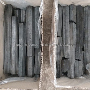Fabricant direct de charbon de bois à partir de sciure de bois du Vietnam, meilleure offre FOB 84973101511 - Product Image 4