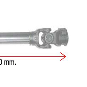 โรงงานทําตรวจสอบโซ่ที่สมบูรณ์ l3408 p n tc222-39700 kubota รถแทรกเตอร์รถขุดเครื่องยนต์ดีเซลอะไหล่อินเดีย - Product Image 1