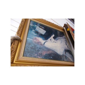 Papel pintado puro usado clásico hermoso revestimiento de pared papel tapiz de casa - Product Image 1