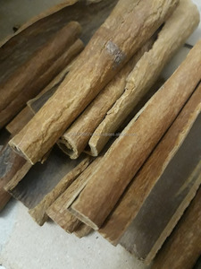 อบเชยธรรมชาติราคาดี - Product Image 4