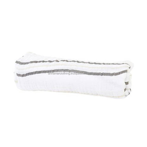 100 organic cotton muslin <b>swaddle</b> <b>blankets</b> organic cotton baby muslin <b>swaddle</b> <b>blankets</b> wraps - Product Image 1