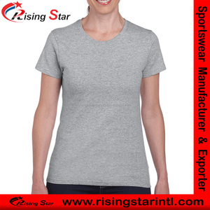 Camiseta de verano para mujer, remera para mujer real born in November, regalo de cumpleaños - Product Image 6