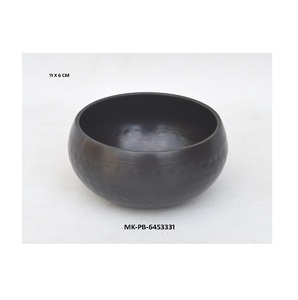 โบราณชามร้องเพลงทิเบต - Product Image 1