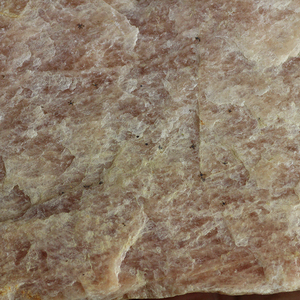 Potasa Industrial/Feldespato de Conocimiento, Materia Prima en Bloque, Color Rosa Pálido, Composición Química KAlSi3O8, Marca Coszcalt Exports - Product Image 4