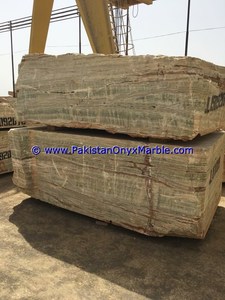 BLOQUES DE ÓNIX DE ALTA CALIDAD DE CANtera PROPIA, VERDE OSCURO - VERDE - VERDE CLARO - Product Image 2