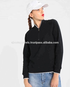 2022 nouvelle mode à la mode automne o cou à capuche à manches longues avec poches zippées hommes col rond respirant coton sweat - Product Image 2