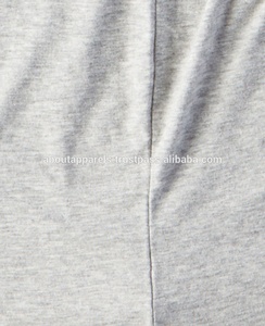 Camiseta de Hombre Transpirable de Secado Rápido Ecológica Personalizada de Fábrica de Camisetas de Algodón/Fibra de Bambú OEM de ATHERMEET - Product Image 4