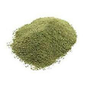 Tinte Capilar Semipermanente en Polvo Arshia Orgánico Ayurvédico Color Naranja Intenso, Sin PPD ni Peróxido, Larga Duración, Exportador en Línea - Product Image 3