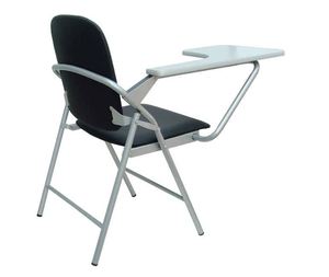 เก้าอี้เรียนพับกับแขนแท็บเล็ต - Product Image 2