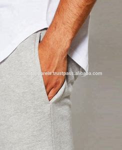 Short de plage personnalisé pour hommes en vrac vente en gros, short de sport pour hommes short respirant en polyester de natation rouge - Product Image 2