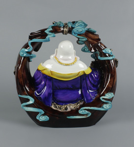 Idols para decoración del hogar - Product Image 2