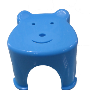 HOAHA Bassin en plastique coloré pour la maison du Vietnam de haute qualité - Product Image 6