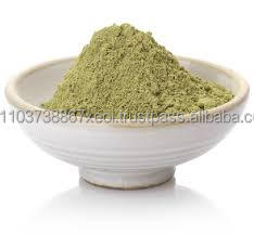 ดอกบัวสเปรย์แห้งผงดอกบัวผง - Product Image 4