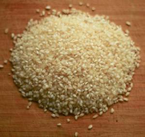 ข้าวอิดลีอินเดียใต้ - Product Image 1
