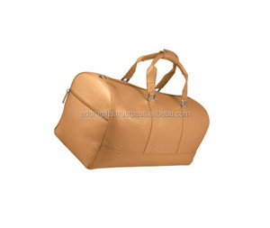Large Size <b>Travel</b> Luggage <b>Bag</b> With Large <b>Compartment</b> - Product Image 1