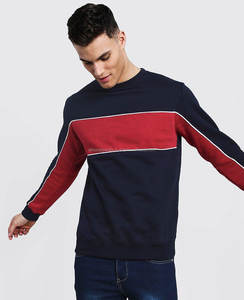 2026 nouveauté sweats à capuche hommes sweat personnalisé plaine coupe ample, nouveauté pas cher élégant respirant sweats - Product Image 4