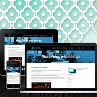 Wordpress tasarım hizmeti | ProtoLabz eServices tarafından en iyi Wordpress hizmetleri