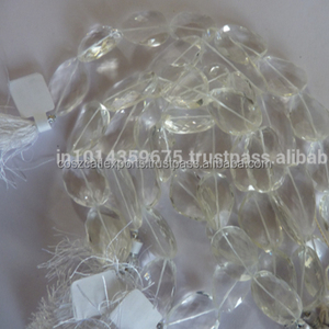 Wholesale <b>Natural</b> <b>Crystal</b> Nuggets for Women's Fashion Jewelry Loose Nature Necklaces Bracelets-Direct Supply From Manufacturer - Product Image 1