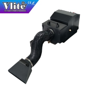 2000W Machine à Brouillard D'eau - Product Image 2