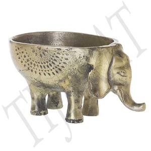 Meilleure vente VASE à fleurs de luxe/VASE à fleurs décoratif/VASES pour décoration de mariage LOGO personnalisé - Product Image 4