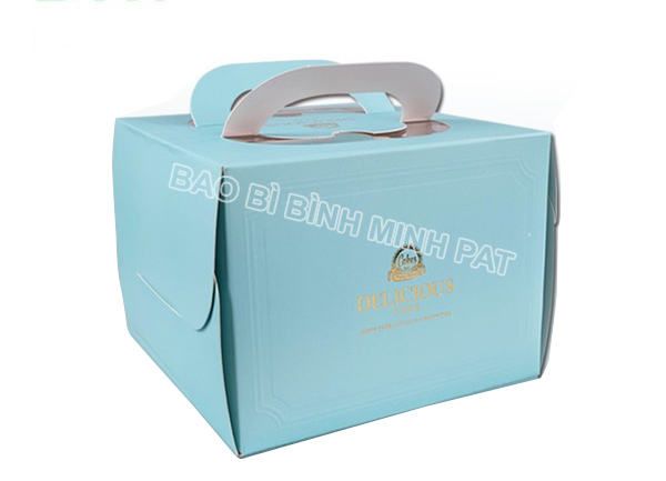 Adapté aux besoins du client