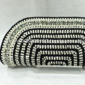 Ladies Designer Evening <b>Clutches</b> - Product Image 1