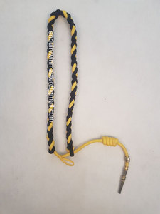 Cordones de Hombro de Color Personalizado para Uniformes de Oficiales - Product Image 2