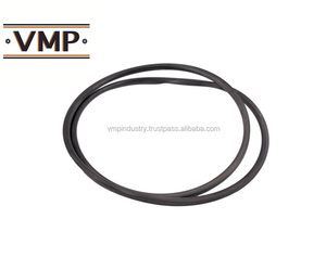 VOE 11035349 - Joint d'étanchéité pour chargeuses sur pneus L150BM, L150C, L150D, L150E, L180BM, L180C, L180D, L180E, L220D, L220E - VMP - Product Image 1