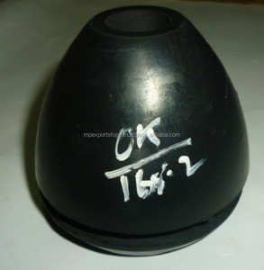 Engrenage pour pièces de moteur - Product Image 3