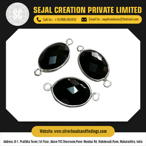 Low Price Cornelian Bezel Gemstone Earrings Briolette Cut Stones Made of 925 <b>Sterling</b> <b>Silver</b> - Product Image 4