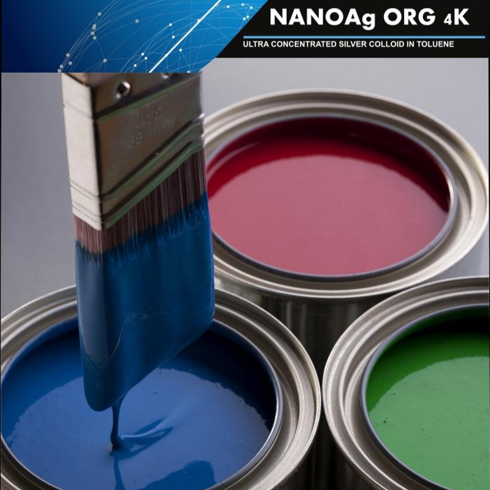 Эмаль акриловая для радиаторов лакра. Эмаль для покраски микроволновки внутри. Алкидная краска для дерева. Эмаль лакра акриловая белая полуглянец. Грунт-эмаль капитель ржавостоп.