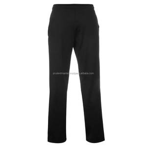 Traje de pista de 100% poliéster, tela suave al tacto, nuevo diseño - Product Image 5