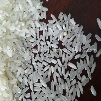 Superior Quality Delicious Medium Rich Non Basmati Swarna White/Raw Rice