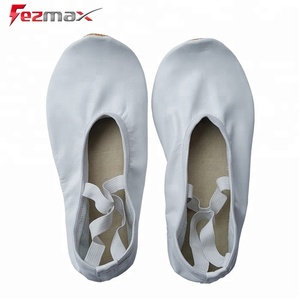 Haute Qualité Ballet Chaussures de Danse - Product Image 4