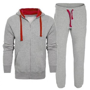Ensemble de survêtement unisexe de haute qualité, coupe-vent, séchage rapide, nylon/coton, grandes tailles - Product Image 1