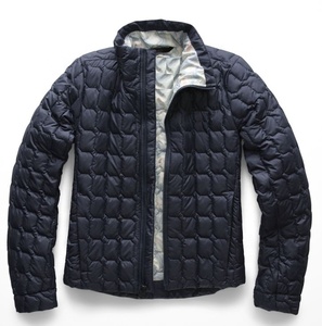 Shemax 2023 Top Selling Alta calidad Equitación Personalizada Venta al por mayor 4 colores diferentes Chaqueta de burbujas - Product Image 3