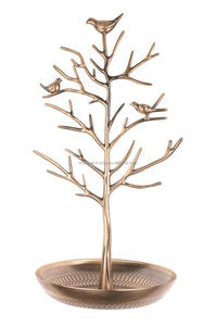 Soportes de exhibición de Joyas de torre de pendientes - Product Image 3