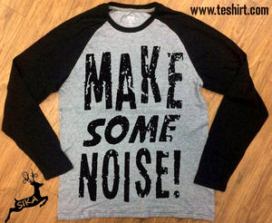 <b>Raglan</b> TShirt Fashion Oem Design Custom Print Wholesale <b>T</b>-<b>shirt</b> High Quality Cotton Printed Tri Blend Recycled <b>T</b>-<b>shirt</b> Online - Product Image 5