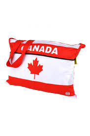 Sacs de vélo respirants, antibactériens, anti-UV, à séchage rapide, grande taille, pour cyclistes - Product Image 5