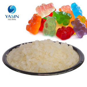 Halal Phụ Gia Thực Phẩm Gelatin Bột Ăn Được Cấp Thực Phẩm Gelatin Giá, Halal Ăn Được Thạch Thịt Bò Gelatin