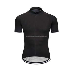 Uniforme de ciclismo - Product Image 4