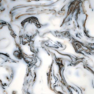 Carreaux de porcelaine rectifiés 60x60 cm - Product Image 3