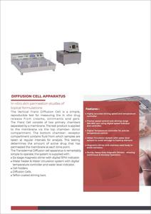 โมเดลอุปกรณ์กระจายเซลล์-EMFDC06-O30 - Product Image 3
