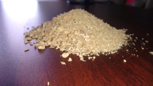 Meilleur aliment pour animaux Protéine 46% Farine de soja Prix de gros Disponible à la vente - Product Image 4