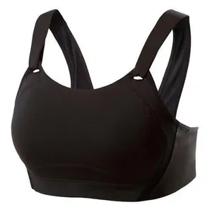Wholesale helping bra For Supportive Underwear 
